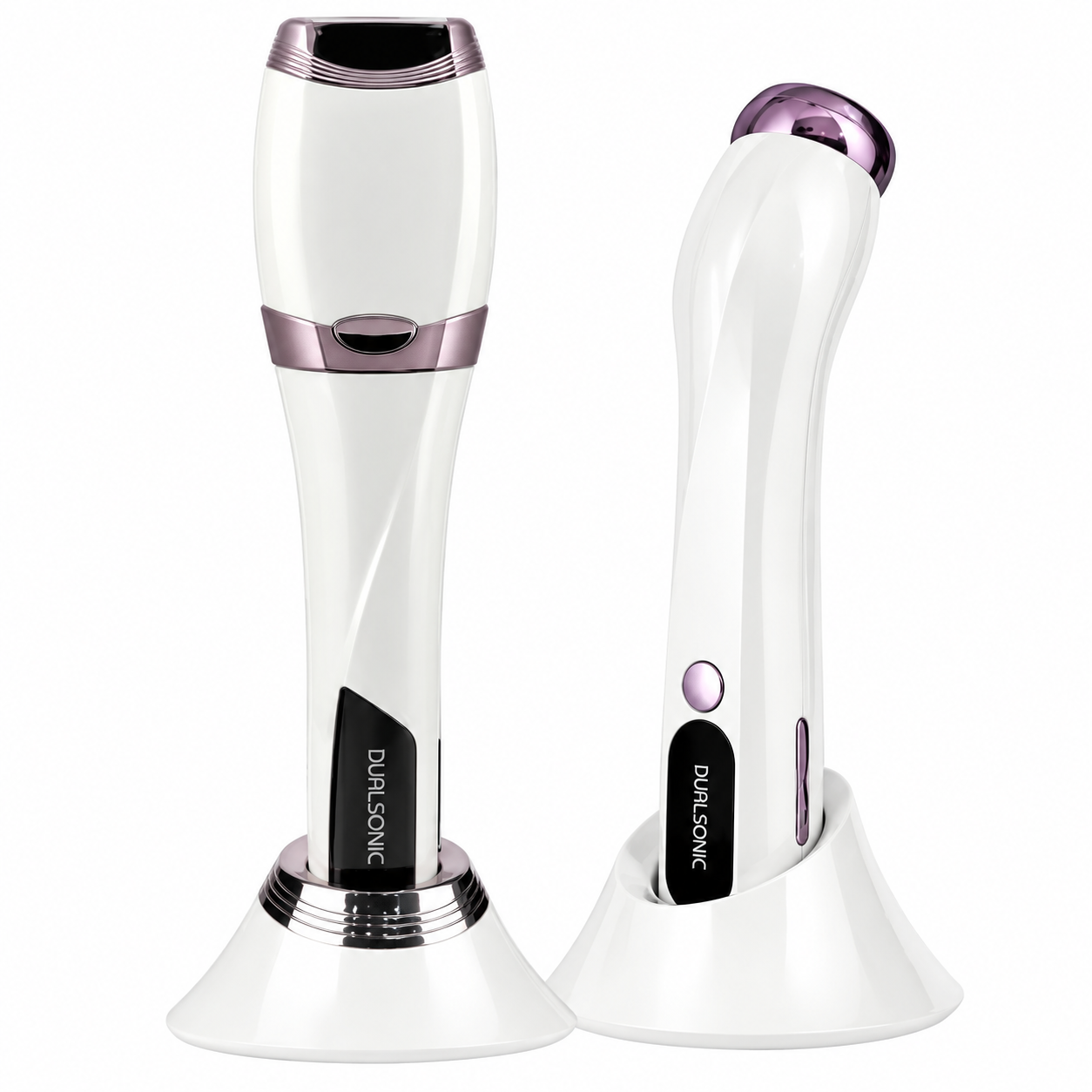 듀얼소닉 옵티멈 + 알토_이미지