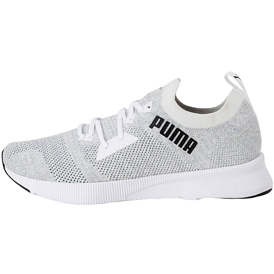 푸마 플라이어 러너 엔지니어 니트 192790-02