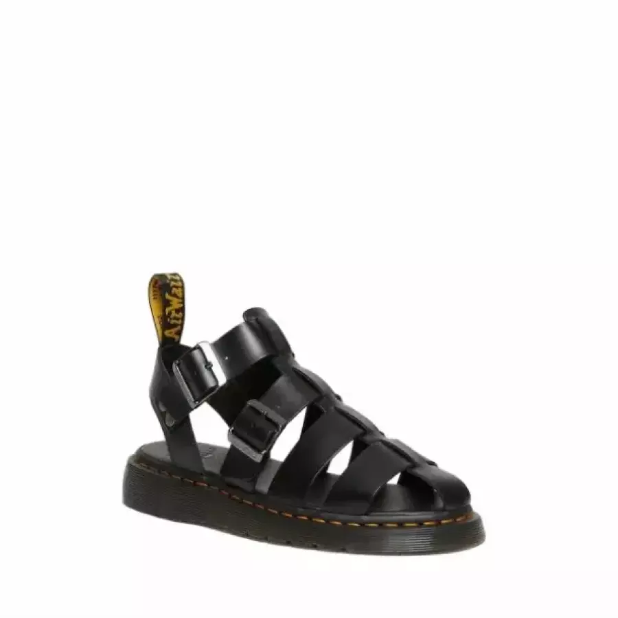 닥터마틴 DR.MARTENS 가린 RCR30766001