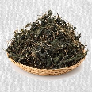 하늘농가 나물이야기 국산 건질경이 500g_이미지