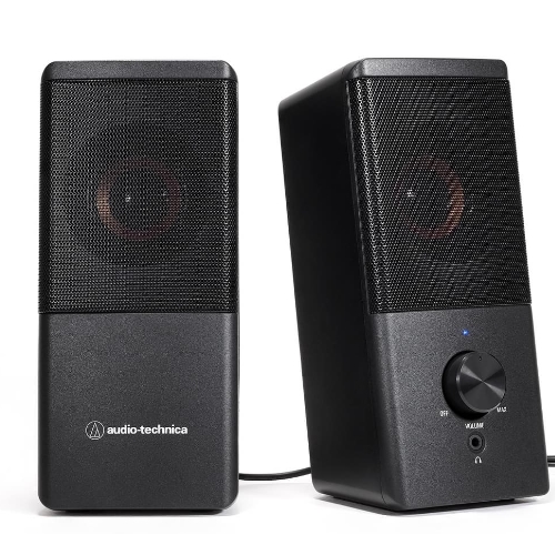 오디오테크니카 AT-SP95 (해외구매)