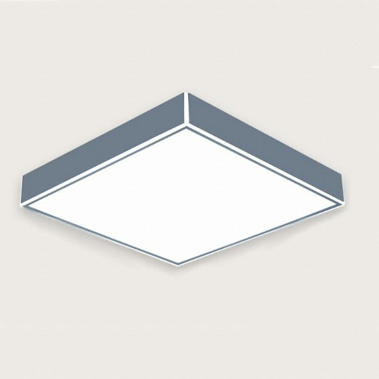 다보예 LED 마르코 40평대 패키지 (거실+주방+방4, 직접시공)_이미지