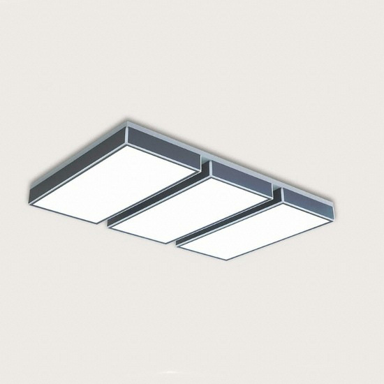 다보예 LED 마르코 40평대 패키지 (거실+주방+방4, 직접시공)_이미지