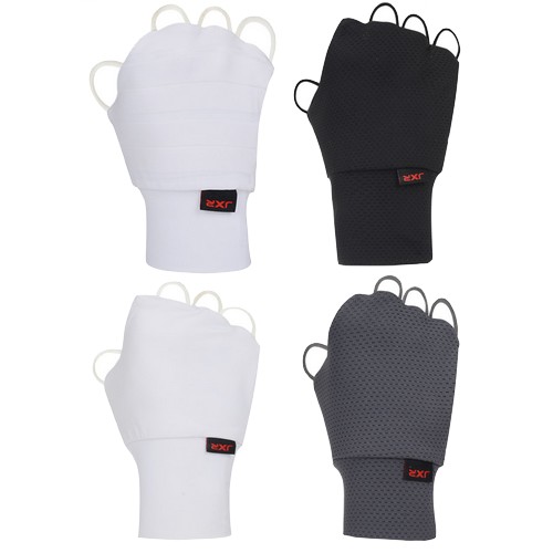 ����Ʈ�� JXR ��Ų �յ����