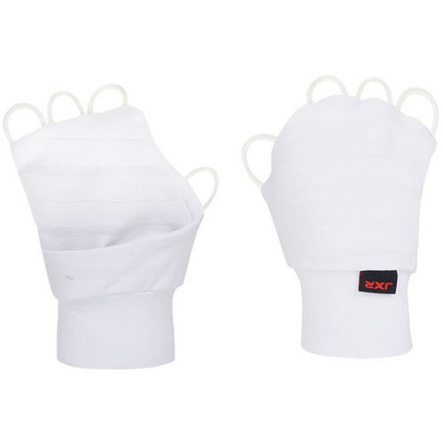 ����Ʈ�� JXR ��Ų �յ����