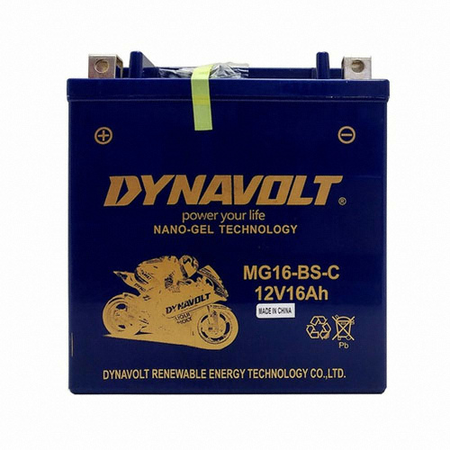 ���̳���Ʈ MG16-BS-C