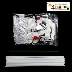 ���𷣵� STEAM KIT_������/����������/4D������/���𷣵�/�߸�ü��/����â�Ǳ���/��������/4����  ���ѹα� �߸�ü�豳��/������..