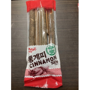 말리고 통계피 500g