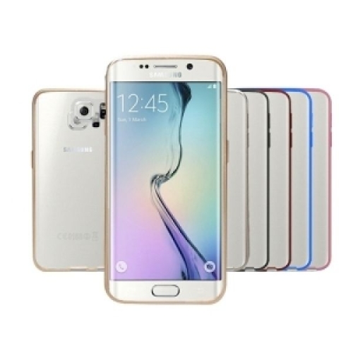 갤럭시 S10 Lite SM-G970 퍼팩트 하이브리드 젤리 케이스_22963926