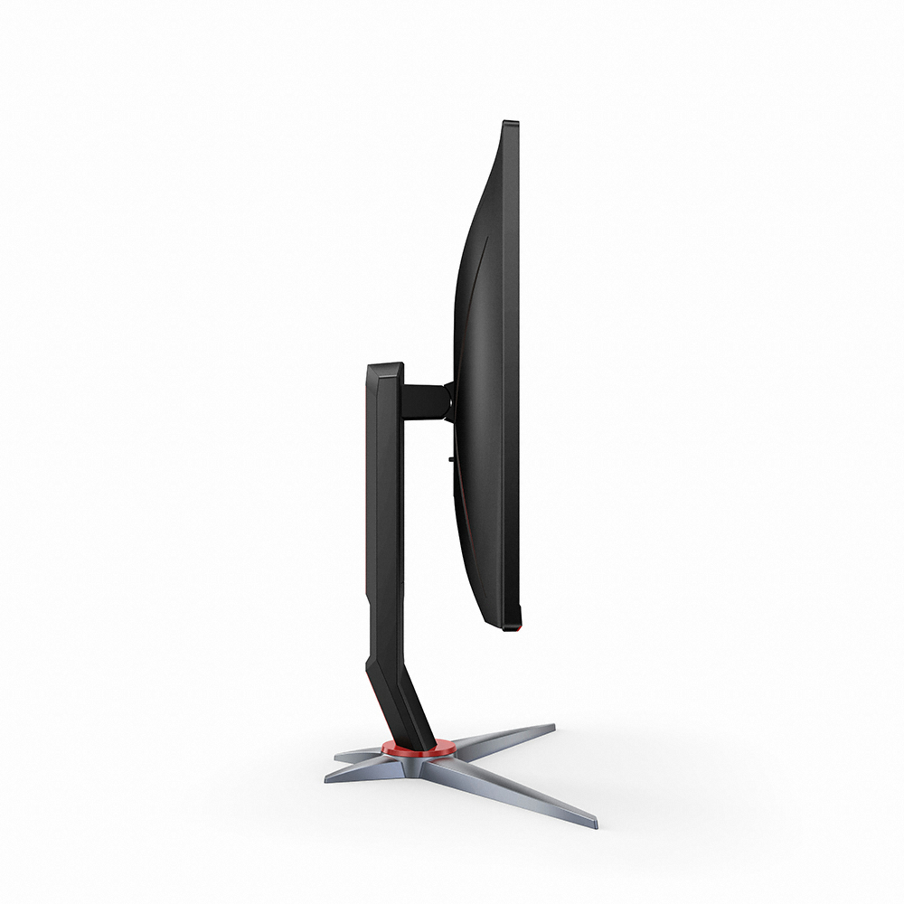 알파스캔 AOC 27G2 게이밍 144 프리싱크 무결점_이미지