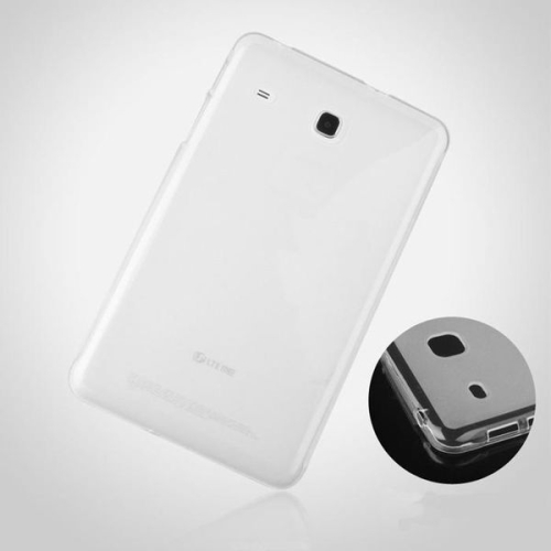 셀러허브 여성트랜드패션갤럭시탭S8 SM-X700 SM