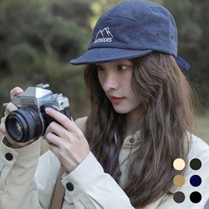 ������� JHQRV546_4A �������� ���ĸ���� �ƿ����� �ڼ� ����