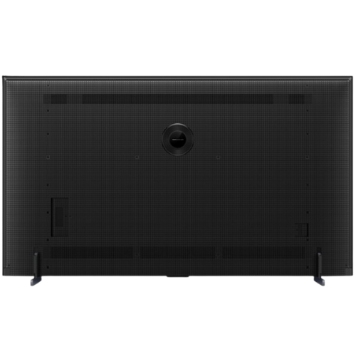 TCL 98Q651G �ؿܱ���