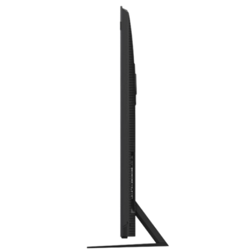 TCL 98Q651G �ؿܱ���