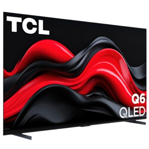 TCL 98Q651G �ؿܱ���