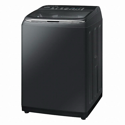 �Ｚ���� ��Ƽ����� WA20T7870KV