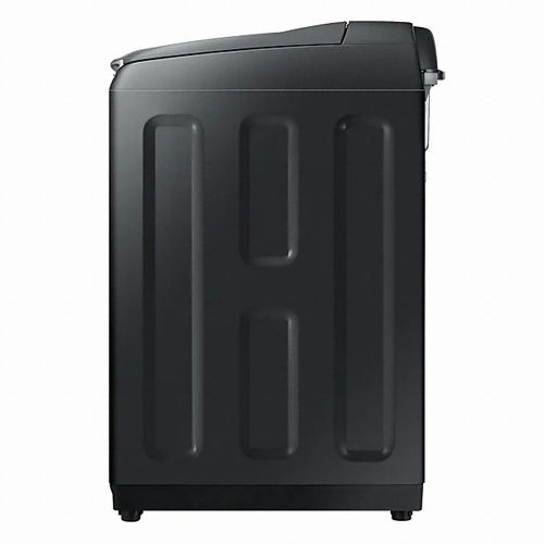 �Ｚ���� ��Ƽ����� WA20T7870KV