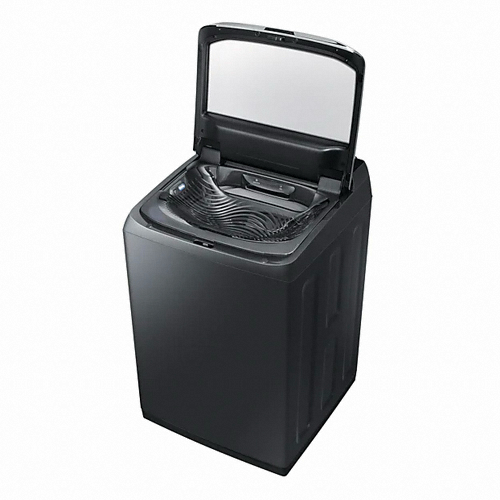 �Ｚ���� ��Ƽ����� WA20T7870KV