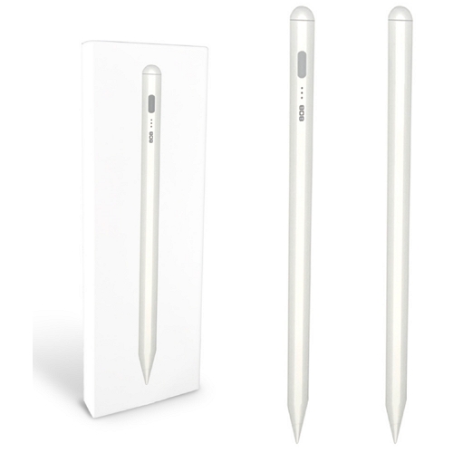 깃털 808 아이패드 호환 스마트 펜슬