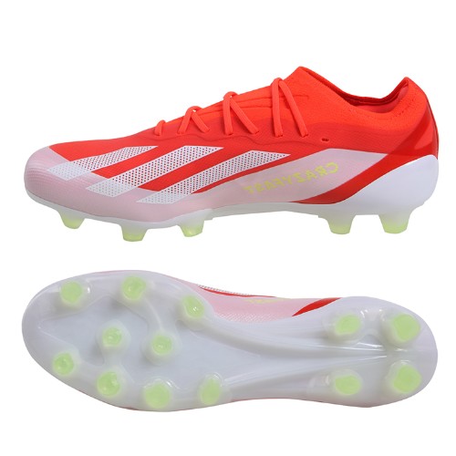 엑스 크레이지패스트 엘리트 HG IF0652