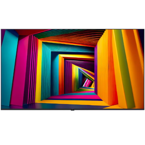 LG���� ��Ʈ��HD 86UT931C0NA