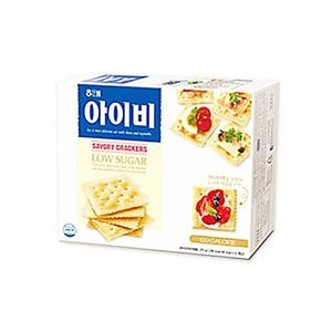 해태제과 아이비 309g이미지입니다. 누르면 해당 게시물로 새창이동합니다.