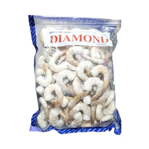 �׷��� ���̾Ƹ����� �õ� ��ٸ������ 41/50 900g