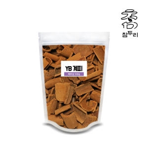 참두리 YB 계피   베트남산  /시나몬