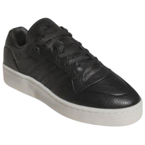 �Ƶ�ٽ� ���̹��� ���� �ο� ID3950