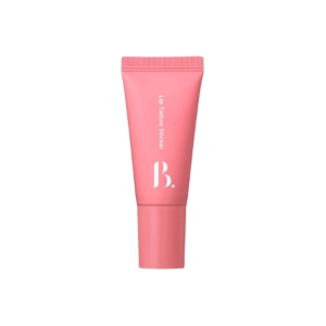 본셉 립 타투 스티커 02 핑크티커 8g (1개)_이미지