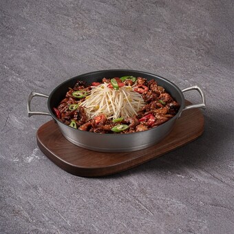 <b>알텐바흐</b> 디펜더스S 서빙팬
