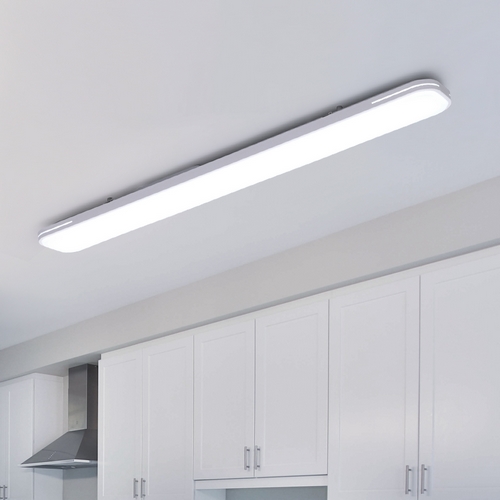 LED 큐 패드 주방등 60W