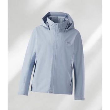 코오롱스포츠 고어텍스 2L 방수자켓 JKJGX25272SBU_이미지