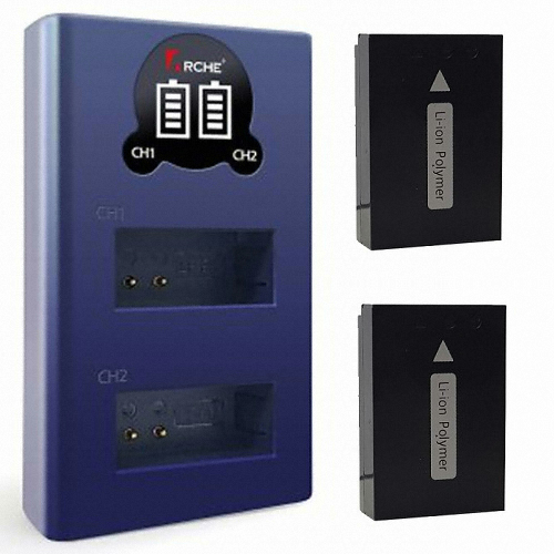 Arche ĳ�� LP-E12 ȣȯ LCD ��� ����ŰƮ