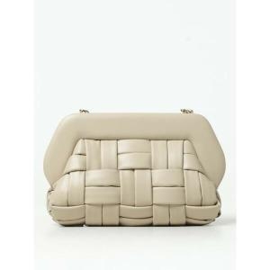 ����Ʒ� Ŭ��ġ/�Ŀ�ġ TMSR24BIN79 BEIGE Beige