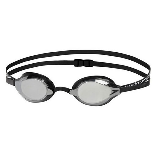 스피도 스피드 소켓2 미러수경 8-108973515