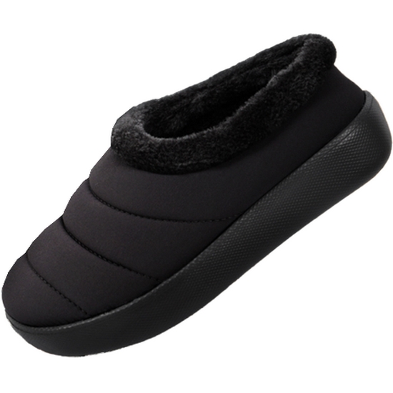 프로월드컵 원마일 (블랙)_이미지