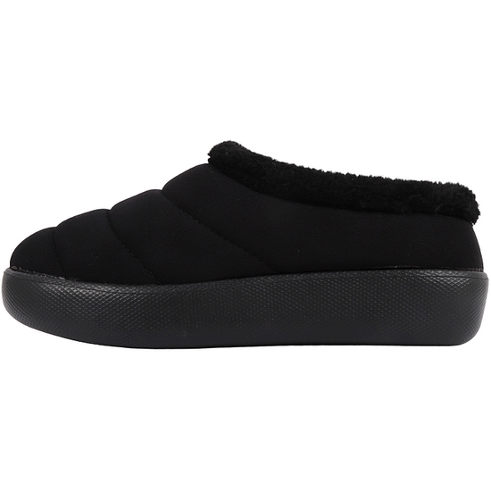 프로월드컵 원마일 (블랙)_이미지