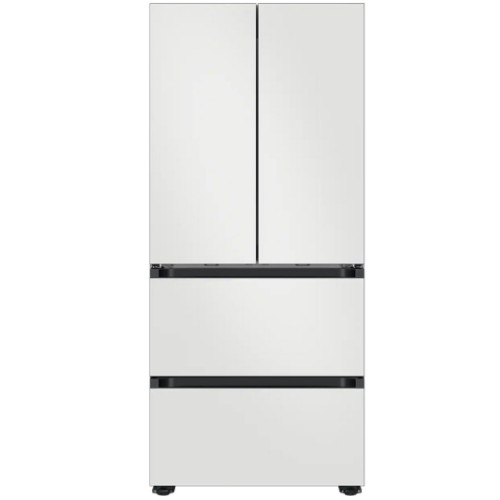 삼성전자 비스포크 AI 김치플러스 키친핏 코타 RQ42DB94Q2AP (화이트)