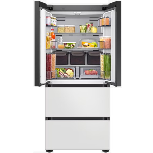 �Ｚ���� ����ũ AI ��ġ�÷��� Űģ�� ��Ÿ RQ42DB94Q2AP (ȭ��Ʈ)