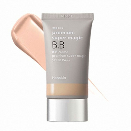 ��Ʈ���½�Ųť�� �ѽ�Ų �����̾� ���� ���� ���ũ�� 45g