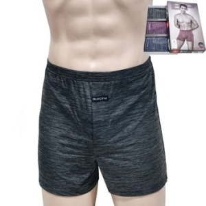 스페이스 착용감 3매입 블루핀 터치 소프트 트 WFH2JU8