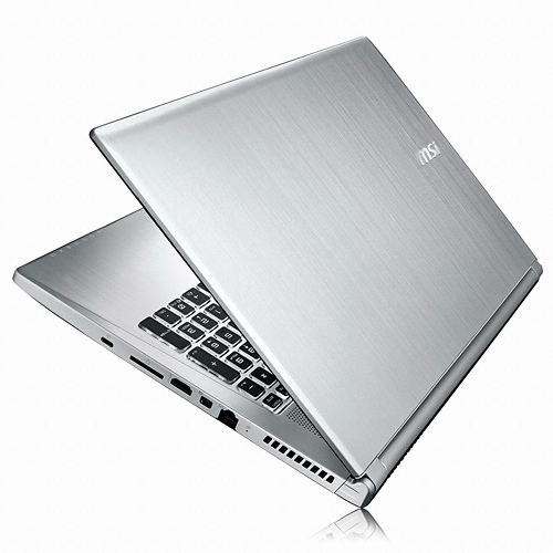 MSI PX60 6QE (1TB)_이미지