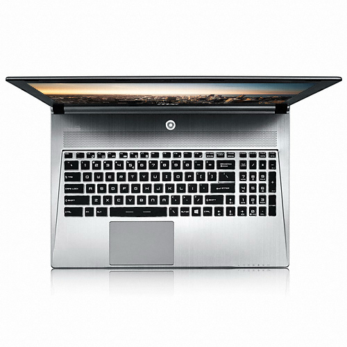 MSI PX60 6QE (1TB)_이미지