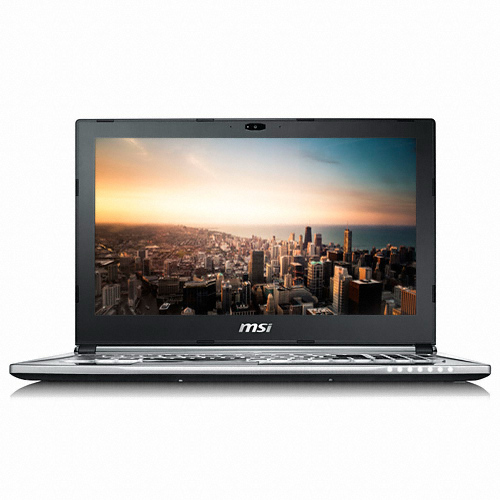 MSI PX60 6QE (1TB)_이미지