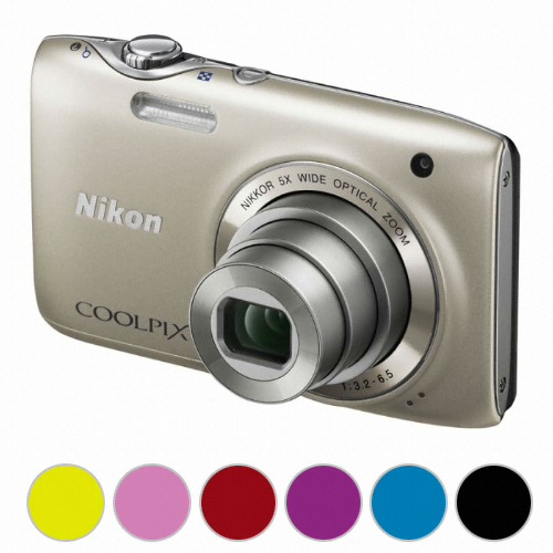 ���� ���Ƚ� S3100