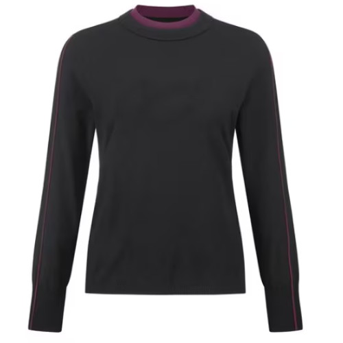 �����͹ٴϿ���� ���̾�� ����� ���� ��Ʈ 421D3SR308_BK