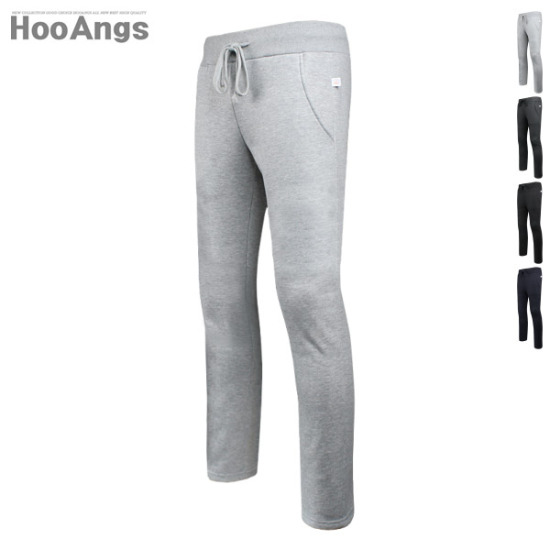 �ľӽ� ������ Ʈ���̴� ���� BMBP6180