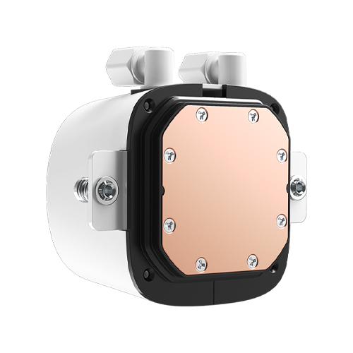 ID-COOLING FX360 LCD ���̺�