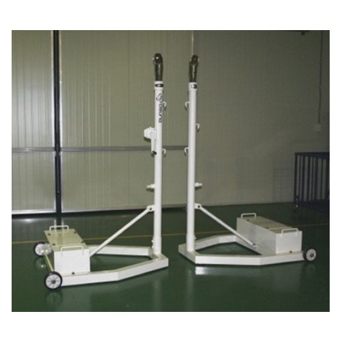 오성 배구지주 이동베벨기어식 OSB202-V이미지입니다. 누르면 해당 게시물로 새창이동합니다.